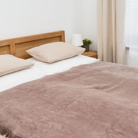 Apartmány Bobulky Tatranská Lomnica Quarto foto