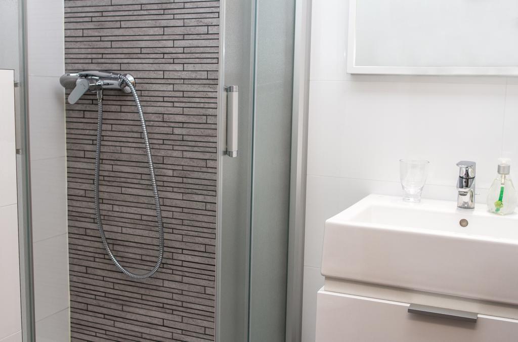 Apartmány Bobulky Tatranská Lomnica Quarto foto
