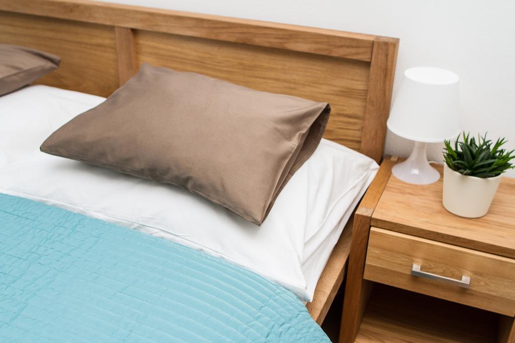 Apartmány Bobulky Tatranská Lomnica Quarto foto