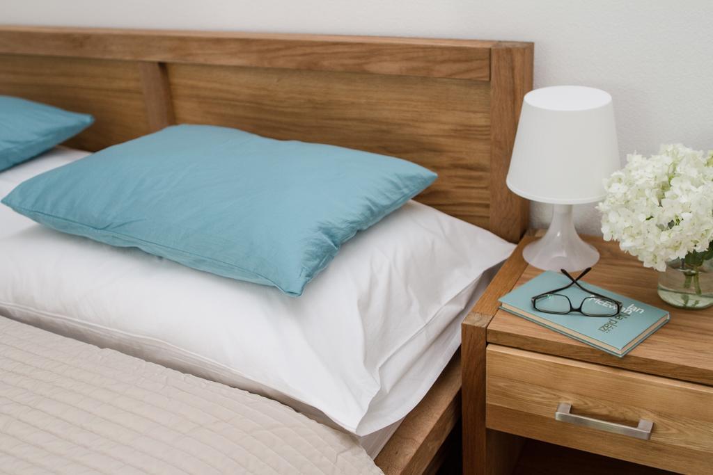 Apartmány Bobulky Tatranská Lomnica Quarto foto